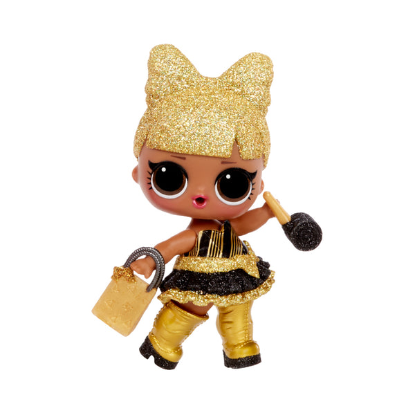 bup-be-lol-surprise-chu-de-le-hoi-mua-dong-wave-2-583882euc-06