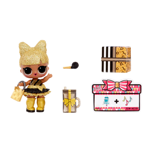 bup-be-lol-surprise-chu-de-le-hoi-mua-dong-wave-2-583882euc-07