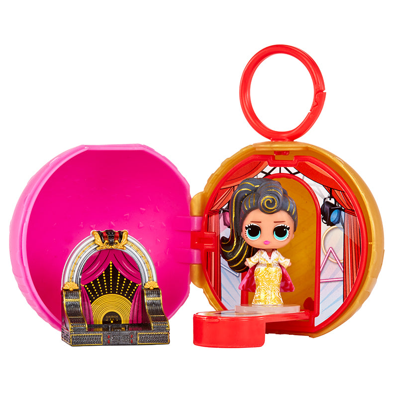 co-nang-omg-thoi-trang-phien-ban-mini-583929euc-03