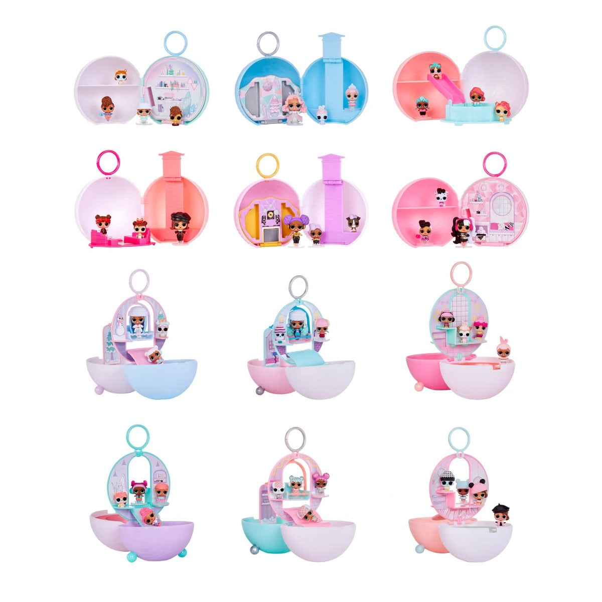 gia-dinh-bup-be-lol-surprise-phien-ban-mini-583943euc-03