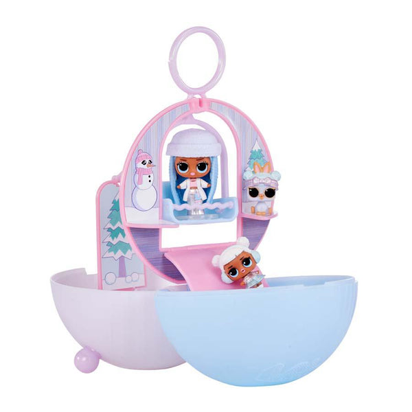 gia-dinh-bup-be-lol-surprise-phien-ban-mini-583943euc-02