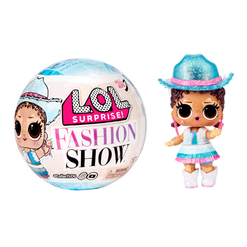 bup-be-lol-surprise-chu-de-thoi-trang-584254euc-02