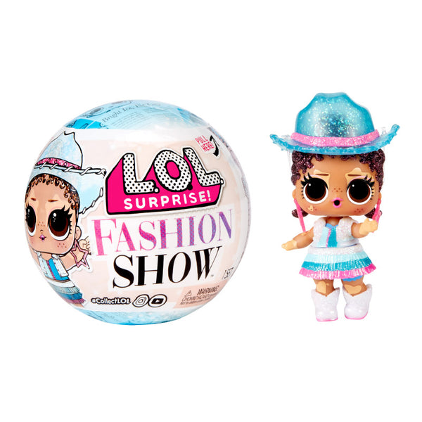 bup-be-lol-surprise-chu-de-thoi-trang-584254euc-02