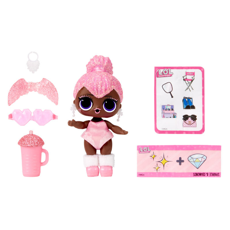 bup-be-lol-surprise-chu-de-thoi-trang-584254euc-03