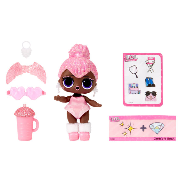 bup-be-lol-surprise-chu-de-thoi-trang-584254euc-03