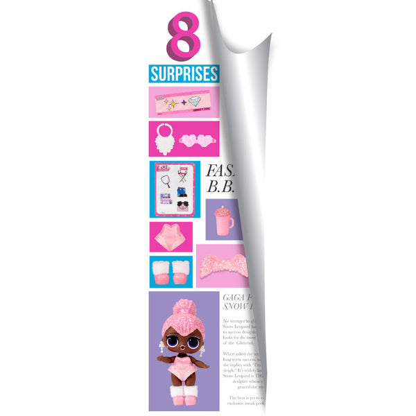 bup-be-lol-surprise-chu-de-thoi-trang-584254euc-04