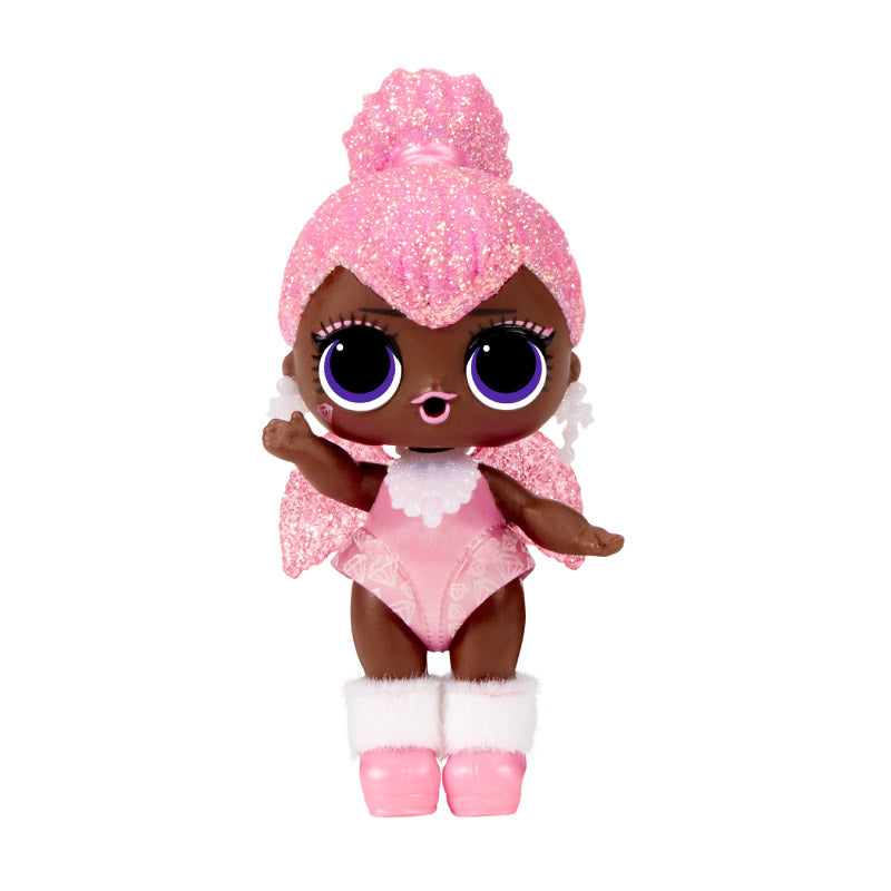 bup-be-lol-surprise-chu-de-thoi-trang-584254euc-05