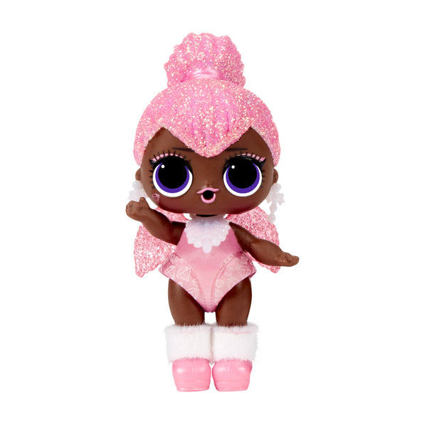 bup-be-lol-surprise-chu-de-thoi-trang-584254euc-05