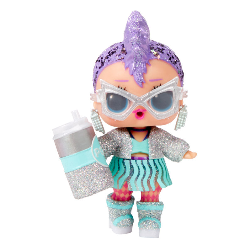 bup-be-lol-surprise-chu-de-thoi-trang-584254euc-06