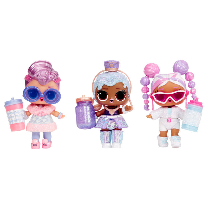 bup-be-lol-surprise-chu-de-thoi-trang-584254euc-07