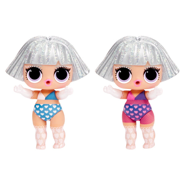 bup-be-lol-surprise-chu-de-thoi-trang-584254euc-08