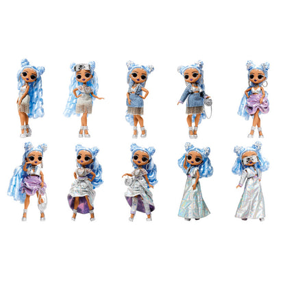 co-nang-omg-thoi-trang-missy-frost-584315euc-04