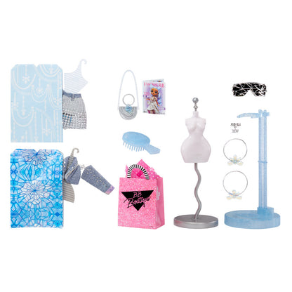 co-nang-omg-thoi-trang-missy-frost-584315euc-06