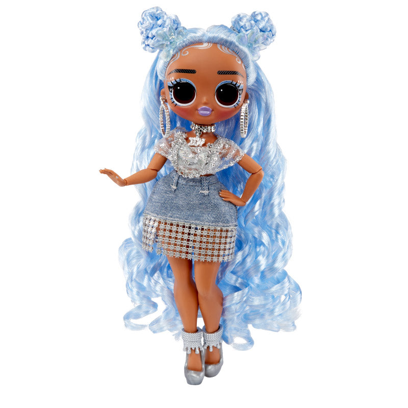 co-nang-omg-thoi-trang-missy-frost-584315euc-07