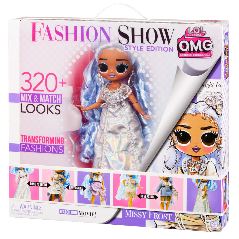 co-nang-omg-thoi-trang-missy-frost-584315euc-02