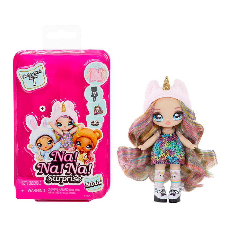 bup-be-thoi-trang-na-na-na-mini-dang-yeu-587187euc-03