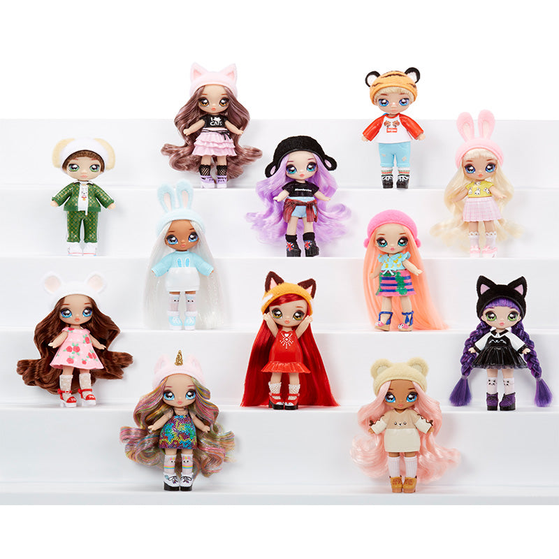 bup-be-thoi-trang-na-na-na-mini-dang-yeu-587187euc-09