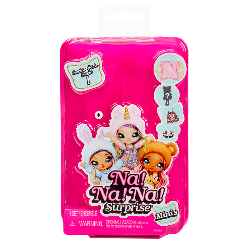 bup-be-thoi-trang-na-na-na-mini-dang-yeu-587187euc-02