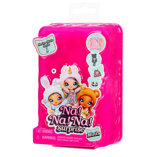 bup-be-thoi-trang-na-na-na-mini-dang-yeu-587187euc-05
