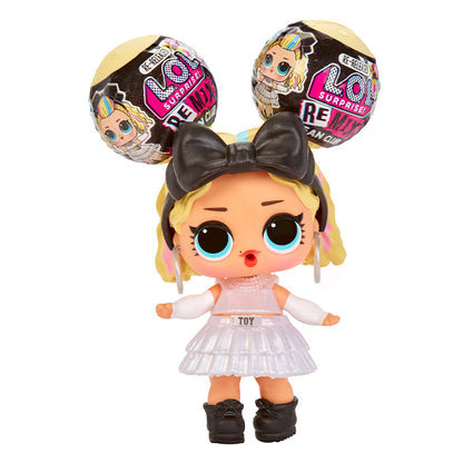 bup-be-lol-surprise-soo-mini-588412euc-03