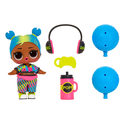 bup-be-lol-surprise-soo-mini-588412euc-04