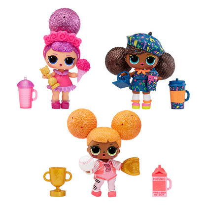 bup-be-lol-surprise-soo-mini-588412euc-07