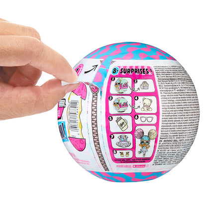 bup-be-lol-surprise-soo-mini-588412euc-010