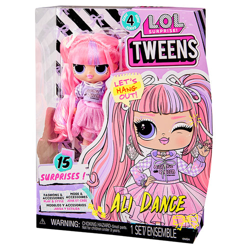 co-nang-thoi-trang-tuoi-teen-s4-alic-dance-588726euc