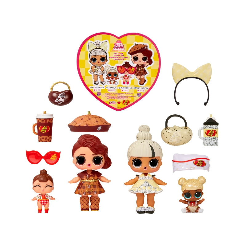 bup-be-lol-surprise-phien-ban-keo-ngot-jelly-belly-589365euc-03