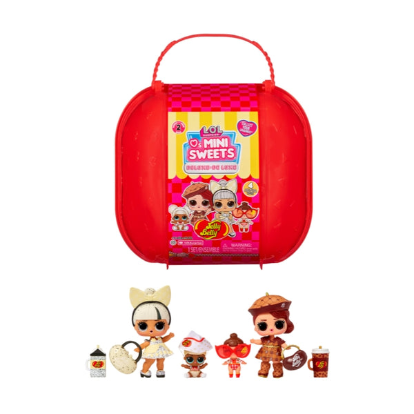 bup-be-lol-surprise-phien-ban-keo-ngot-jelly-belly-589365euc-02