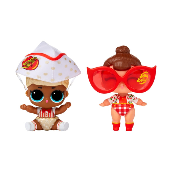 bup-be-lol-surprise-phien-ban-keo-ngot-jelly-belly-589365euc-08