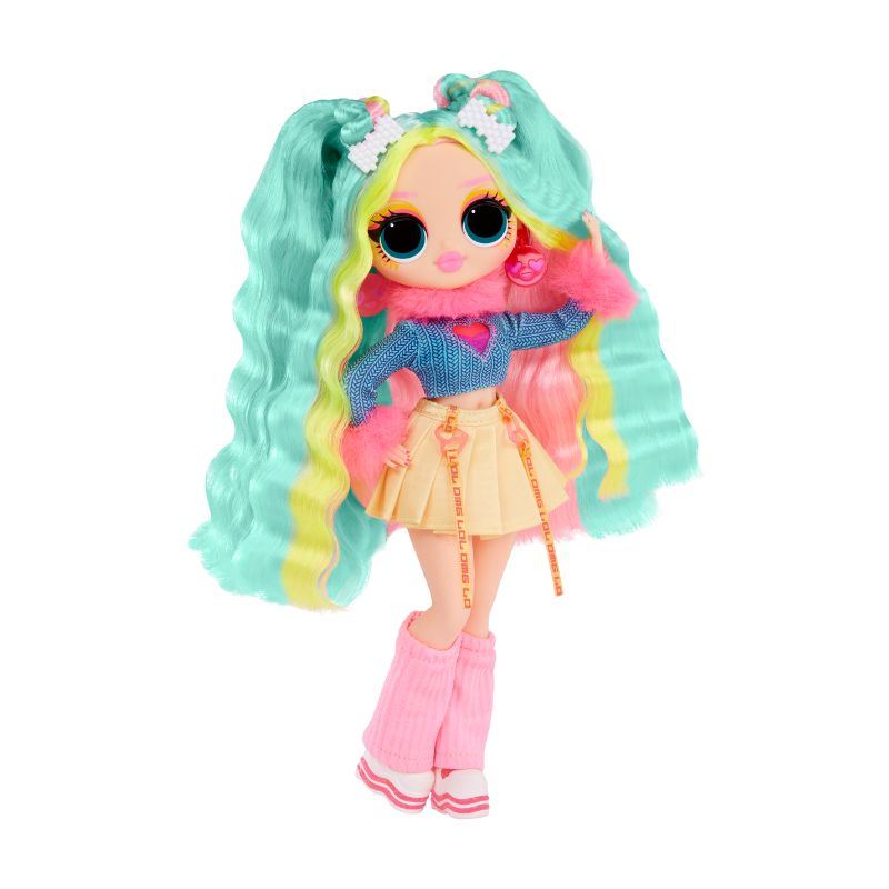 co-nang-bup-be-omg-sunshine-toa-nang-bubblegum-dj-589426euc-04