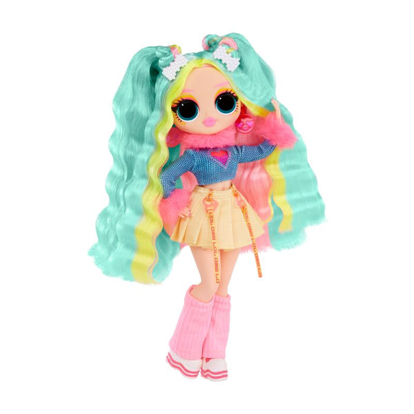 co-nang-bup-be-omg-sunshine-toa-nang-bubblegum-dj-589426euc-04
