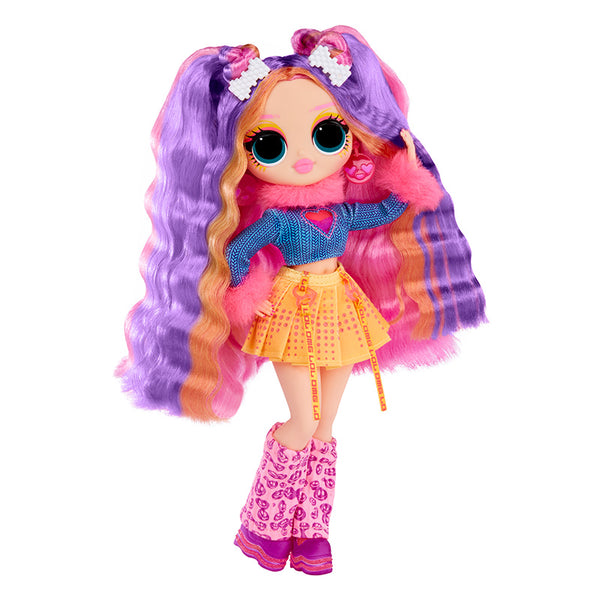 co-nang-bup-be-omg-sunshine-toa-nang-bubblegum-dj-589426euc-03
