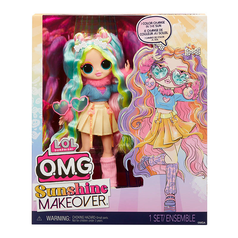 co-nang-bup-be-omg-sunshine-toa-nang-bubblegum-dj-589426euc-01