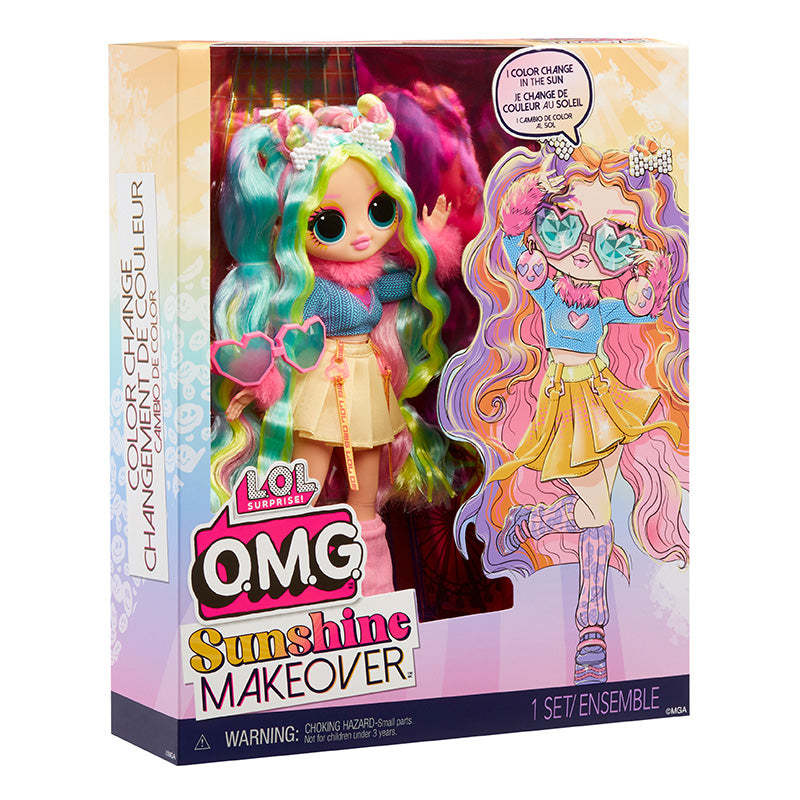 co-nang-bup-be-omg-sunshine-toa-nang-bubblegum-dj-589426euc-02