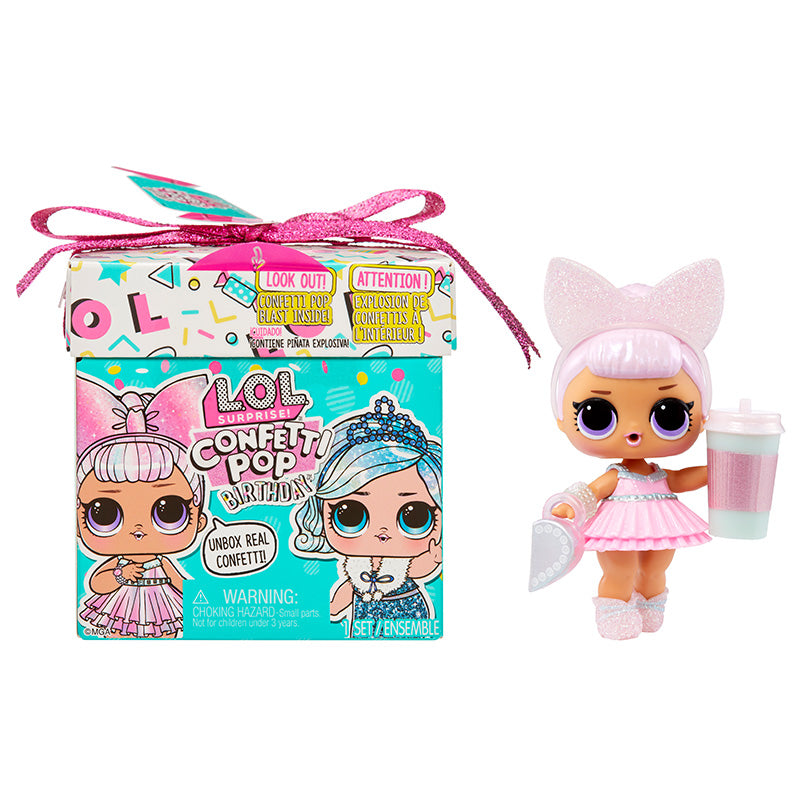 bup-be-lol-phien-ban-confetti-bua-tiec-sinh-nhat-wave-2-589969euc-012