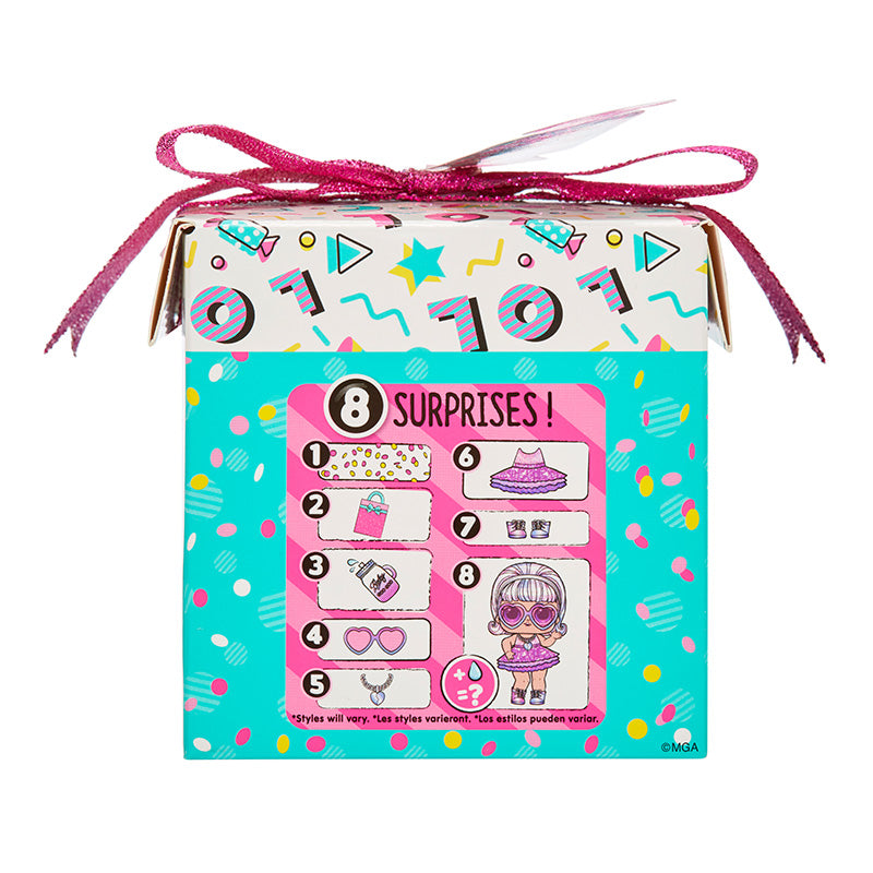 bup-be-lol-phien-ban-confetti-bua-tiec-sinh-nhat-wave-2-589969euc-09