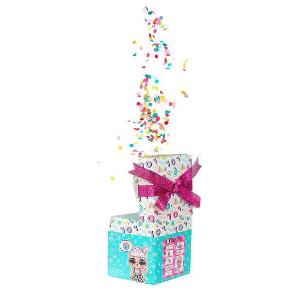 bup-be-lol-phien-ban-confetti-bua-tiec-sinh-nhat-wave-2-589969euc-010