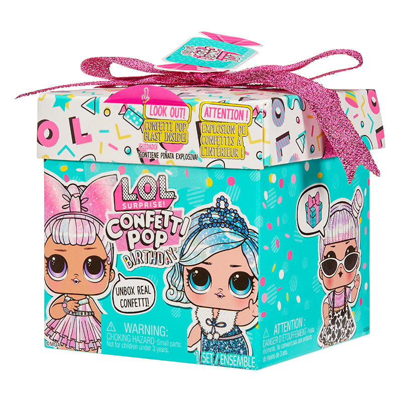 bup-be-lol-phien-ban-confetti-bua-tiec-sinh-nhat-wave-2-589969euc-011