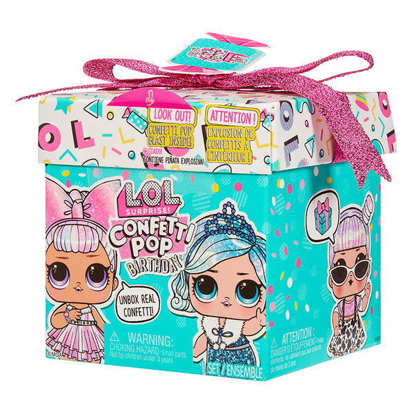 bup-be-lol-phien-ban-confetti-bua-tiec-sinh-nhat-wave-2-589969euc-011