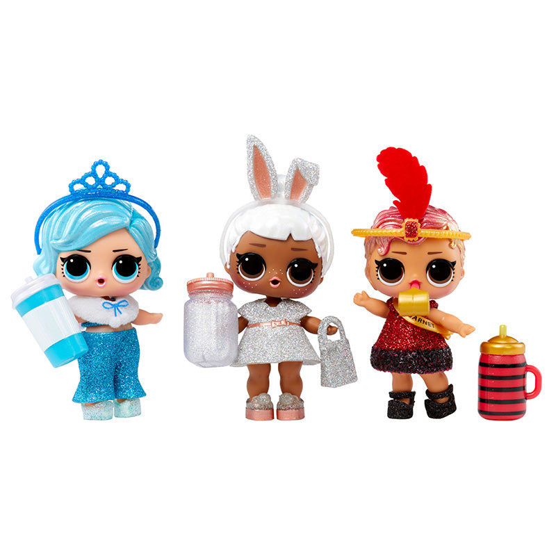 bup-be-lol-phien-ban-confetti-bua-tiec-sinh-nhat-wave-2-589969euc-04