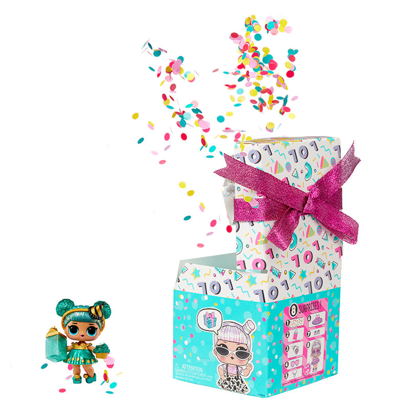 bup-be-lol-phien-ban-confetti-bua-tiec-sinh-nhat-wave-2-589969euc-06