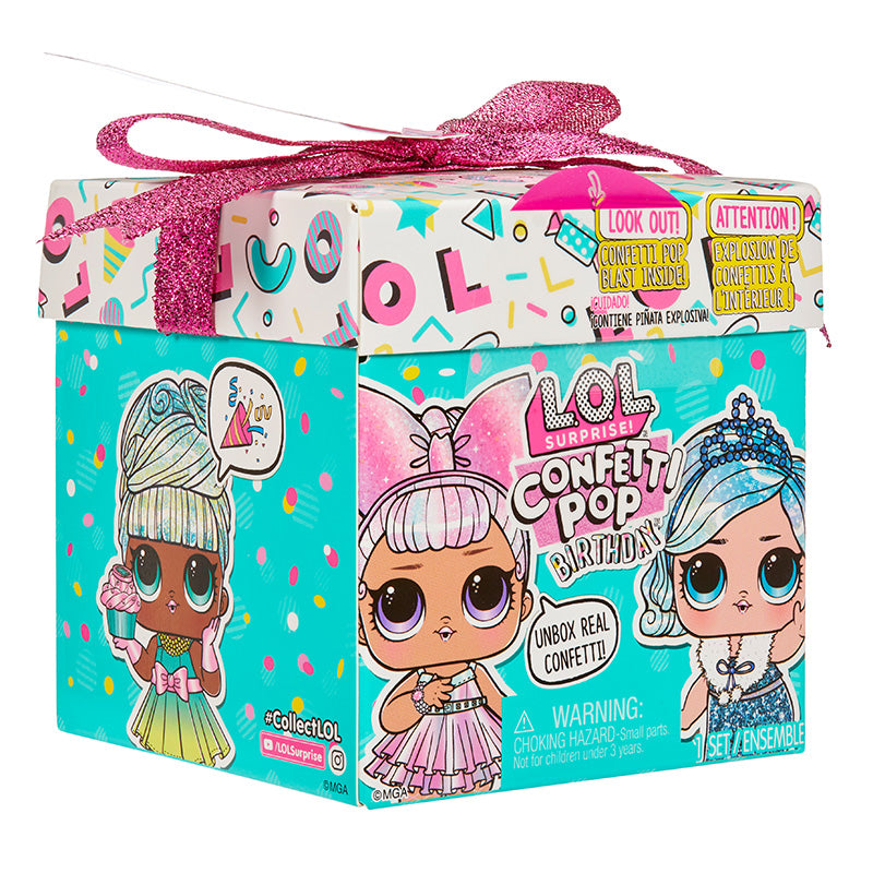 bup-be-lol-phien-ban-confetti-bua-tiec-sinh-nhat-wave-2-589969euc-01