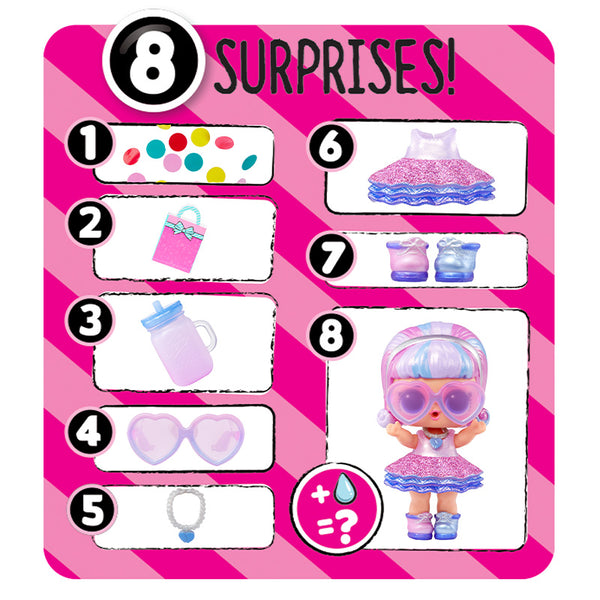 bup-be-lol-phien-ban-confetti-bua-tiec-sinh-nhat-wave-2-589969euc-07