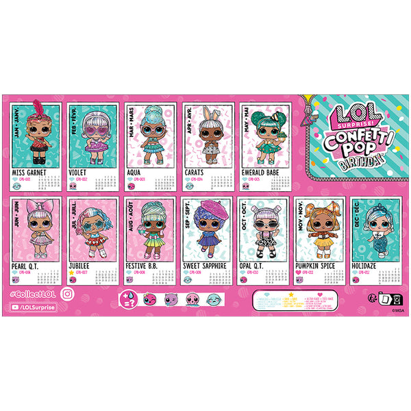 bup-be-lol-phien-ban-confetti-bua-tiec-sinh-nhat-wave-2-589969euc-08