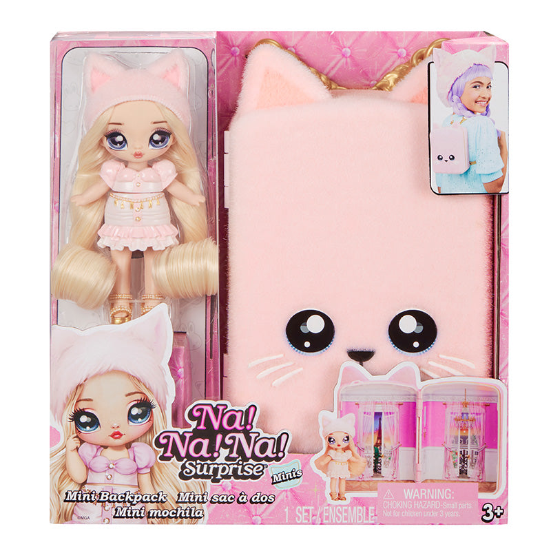 bup-be-thoi-trang-mini-3-trong-1-parisian-kitty-590392euc-02