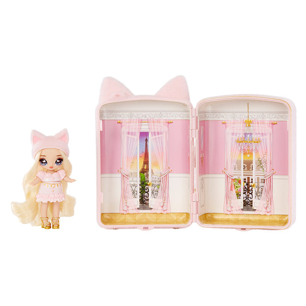 bup-be-thoi-trang-mini-3-trong-1-parisian-kitty-590392euc-06