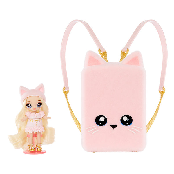 bup-be-thoi-trang-mini-3-trong-1-parisian-kitty-590392euc-09