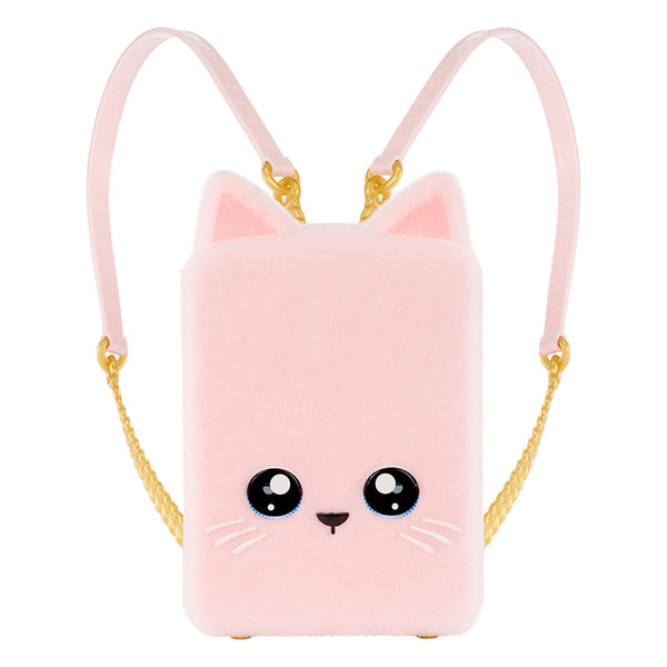 bup-be-thoi-trang-mini-3-trong-1-parisian-kitty-590392euc-010